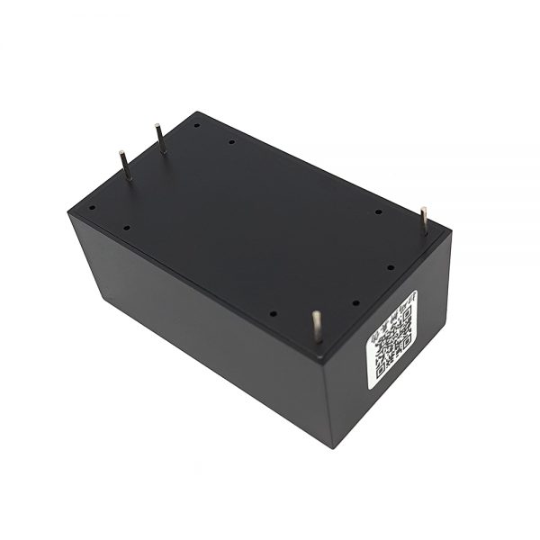 HLK-20M05 5V 4A 20W AC-DC Power Supply