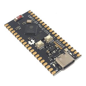 ESP32-S3-PICO